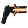 Pistolet à cheville Ultra-Fix