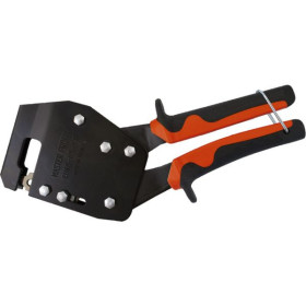 Pince Master-Profil
