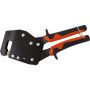 Pince Master-Profil