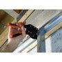 Pince Master-Profil