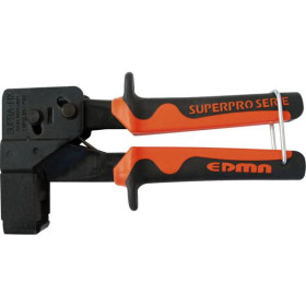 Pistolet à cheville Eco Supra-Fix