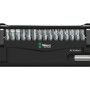 Embout de vissage Bit-Check 30 Metal 1 coffret de 30