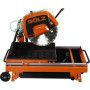 Scie sur table MS400