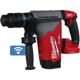 Perforateur M18 ONEFHPX solo