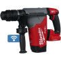Perforateur M18 ONEFHPX solo