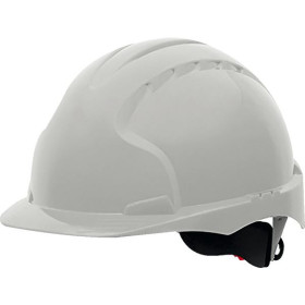Casque Evo3 non ventilé