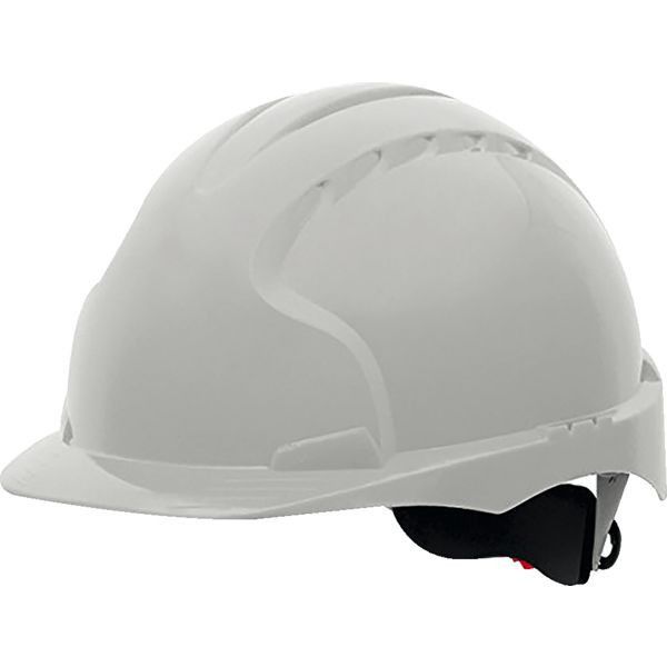 Casque Evo3 non ventilé