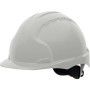 Casque Evo3 non ventilé