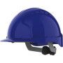 Casque Evo3 non ventilé