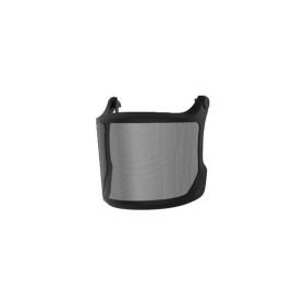 Visière forestière EVOGuard M2