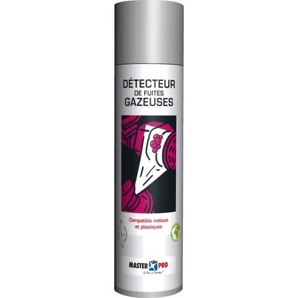 Détecteur De Fuite Et Gel Wi-Fi First Alert L1 - Resideo, Neuf Sous Blister