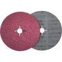 Disque fibre acier 982C