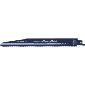 Lame de scie sabre S 1130CF