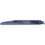 Lame de scie sabre S 1130CF