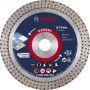 Disque diamant hard céramic Expert
