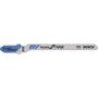 Lames de scie sauteuse T118 EOF