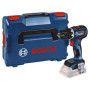 Perceuse - visseuse GSR 18V-45
