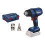 Décapeur GHG 18V-50 Solo L-Boxx