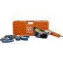 Ponceuse set RS 17-70 E