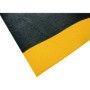 Tapis ergonomique en rouleau