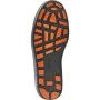 Chaussures Jaltarmac S3 HI HRO SRC