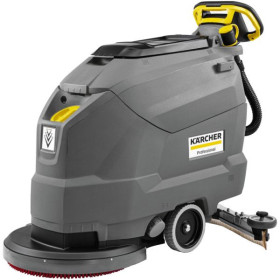 Autolaveuse 1020 m2/h - BD 50/50 C Bp Pack Classic EU