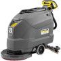 Autolaveuse 1020 m2/h - BD 50/50 C Bp Pack Classic EU