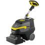 Autolaveuse 1400 m2/h - BR 35/12 C BP