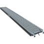 Plancher acier 0.36