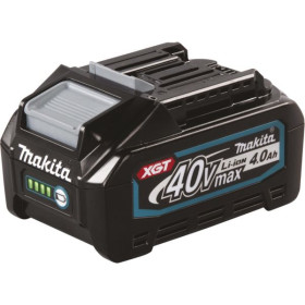 Batterie XGT 40V - 4.0Ah
