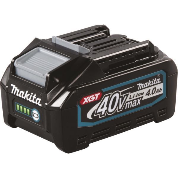 Batterie XGT 40V - 4.0Ah