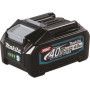 Batterie XGT 40V - 4.0Ah