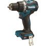Perceuse - visseuse DF002GZ01
