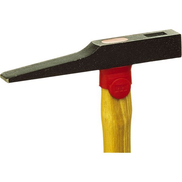 Marteau d'électricien