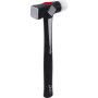 Marteau DUO manche carbon