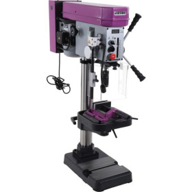 Perceuse d'établi PRO 22 PEV