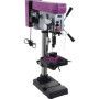Perceuse d'établi PRO 22 PEV