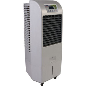 Rafraichisseur d'air mobile RAE 4M - 3 500 m3/h