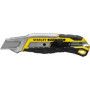 Cutter QUICK SNAP 18 mm Fatmax