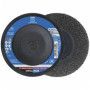Disques abrasifs CC-GRIND-ROBUST