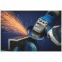 Disques abrasifs CC-GRIND-ROBUST