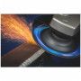Disques abrasifs CC-GRIND-ROBUST