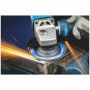 Disques abrasifs CC-GRIND-ROBUST