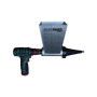 Applicateur rapide de joint mortier EASYFAST PRO