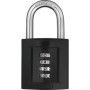 Cadenas à combinaisons 158/50