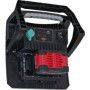 Projecteur Led Multi