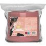 Recharges lingettes mains et surfaces Reflaex