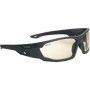 Lunettes Mercuro
