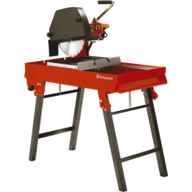 Scie sur table TS 350 E