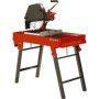 Scie sur table TS 350 E